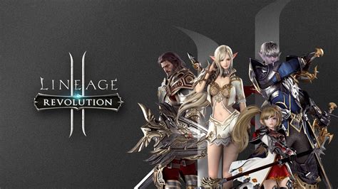 lineage 21.0 download.